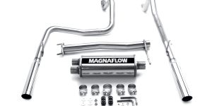 Magnaflow 15847