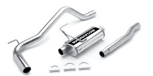 Magnaflow 15848