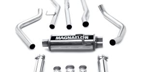 Magnaflow 15849