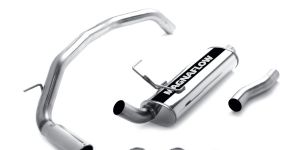 Magnaflow 15850