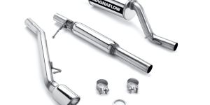 Magnaflow 15861