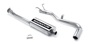 Magnaflow 15865