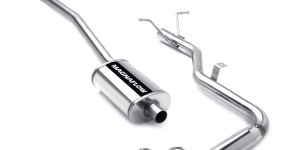 Magnaflow 15866