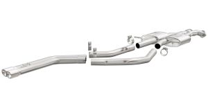 Magnaflow 15868