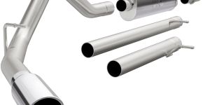 Magnaflow 15869
