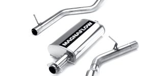 Magnaflow 15872