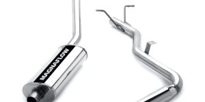 Magnaflow 15880