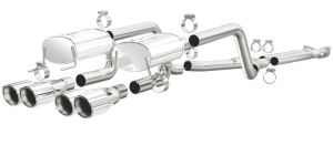 Magnaflow 15884
