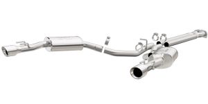 Magnaflow 15892