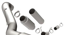 Magnaflow 16380