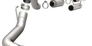 Magnaflow 16382