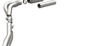 Magnaflow 16384
