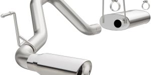 Magnaflow 16386
