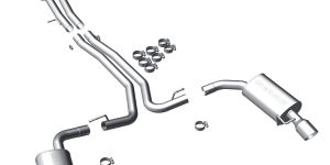 Magnaflow 16395