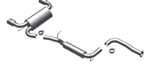 Magnaflow 16479