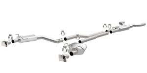 Magnaflow 16481