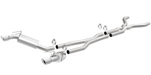 Magnaflow 16483