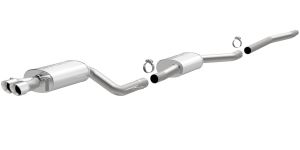 Magnaflow 16494