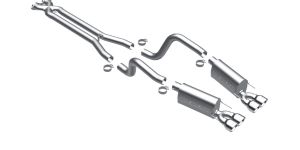 Magnaflow 16495