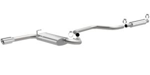 Magnaflow 16505