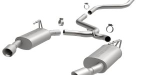 Magnaflow 16506