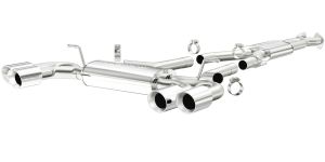 Magnaflow 16507
