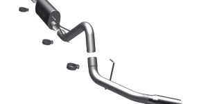 Magnaflow 16517