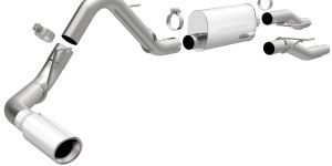 Magnaflow 16518