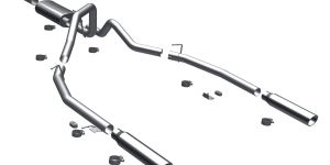 Magnaflow 16519