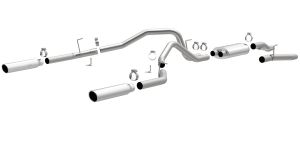 Magnaflow 16520