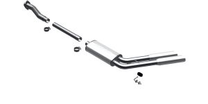 Magnaflow 16522