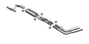 Magnaflow 16523