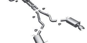 Magnaflow 16560
