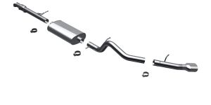 Magnaflow 16562