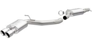 Magnaflow 16588