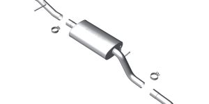 Magnaflow 16592