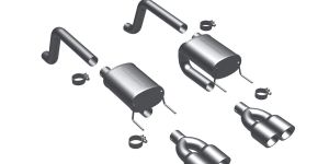 Magnaflow 16593