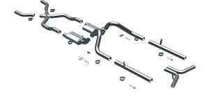 Magnaflow 16596