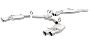 Magnaflow 16598