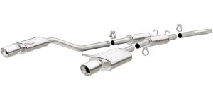 Magnaflow 16601