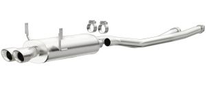 Magnaflow 16603