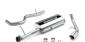 Magnaflow 16606