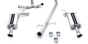 Magnaflow 16609
