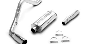 Magnaflow 16613