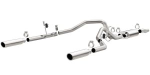 Magnaflow 16615