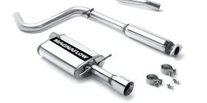 Magnaflow 16618