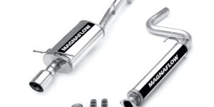 Magnaflow 16619