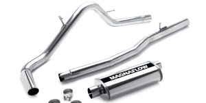 Magnaflow 16621