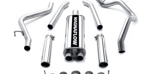 Magnaflow 16622