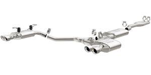Magnaflow 16623